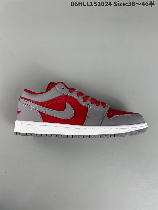 women low top dunk shoes 2022-11-25-499